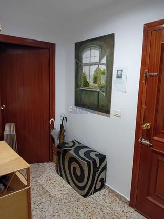 Piso en venta en Valdepeñas
