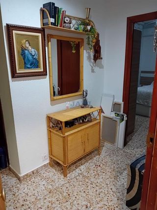 Piso en venta en Valdepeñas
