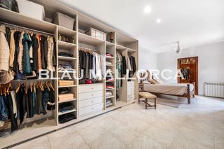 Casa adosada en venta en Manacor Centro en Manacor