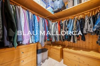 Casa adosada en venta en Manacor Centro en Manacor