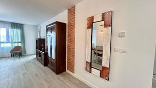 Piso en alquiler en El Pilar en Albacete