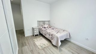 Piso en alquiler en El Pilar en Albacete