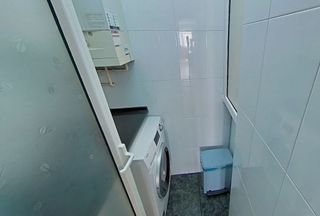 Piso en venta en El Carmel en Barcelona