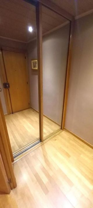 Piso en venta en El Carmel en Barcelona