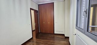 Piso en venta en Errekaldeberri - Larraskitu en Bilbao