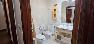 Piso en venta en Errekaldeberri - Larraskitu en Bilbao