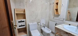 Piso en venta en Errekaldeberri - Larraskitu en Bilbao