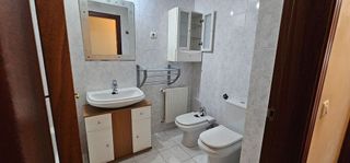 Piso en venta en Errekaldeberri - Larraskitu en Bilbao