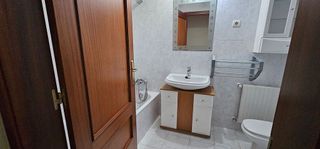 Piso en venta en Errekaldeberri - Larraskitu en Bilbao