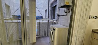 Piso en venta en Errekaldeberri - Larraskitu en Bilbao