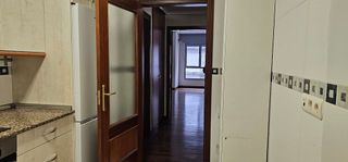 Piso en venta en Errekaldeberri - Larraskitu en Bilbao