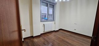 Piso en venta en Errekaldeberri - Larraskitu en Bilbao