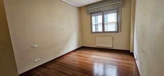 Piso en venta en Errekaldeberri - Larraskitu en Bilbao