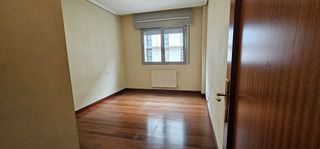 Piso en venta en Errekaldeberri - Larraskitu en Bilbao