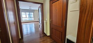 Piso en venta en Errekaldeberri - Larraskitu en Bilbao