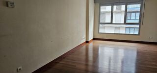 Piso en venta en Errekaldeberri - Larraskitu en Bilbao