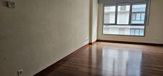 Piso en venta en Errekaldeberri - Larraskitu en Bilbao