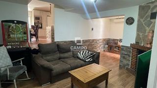 Casa en venta en Hellín