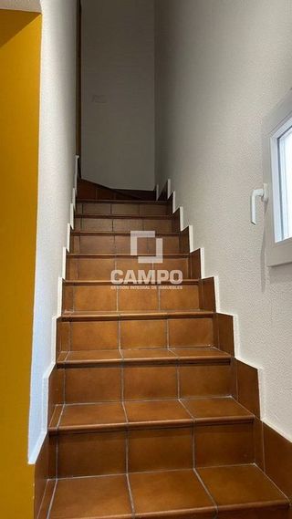 Casa en venta en Hellín