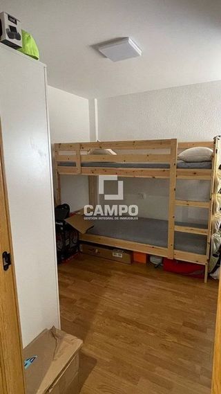 Casa en venta en Hellín