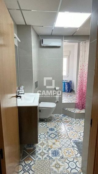 Casa en venta en Hellín