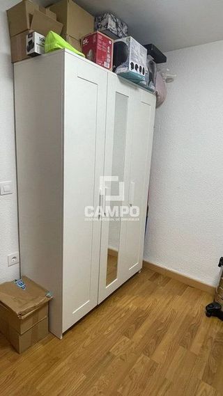 Casa en venta en Hellín