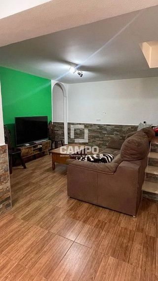 Casa en venta en Hellín