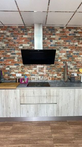 Casa en venta en Hellín