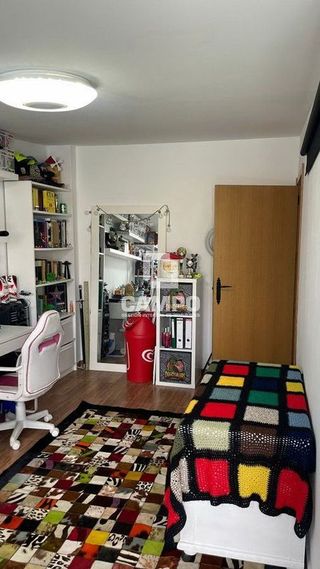 Casa en venta en Hellín