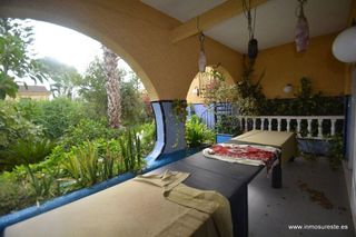 Chalet en venta en Los Balcones - Los Altos del Edén en Torrevieja