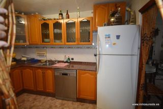 Chalet en venta en Los Balcones - Los Altos del Edén en Torrevieja