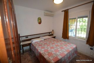 Chalet en venta en Los Balcones - Los Altos del Edén en Torrevieja