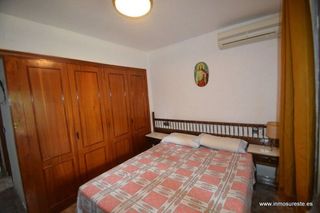 Chalet en venta en Los Balcones - Los Altos del Edén en Torrevieja