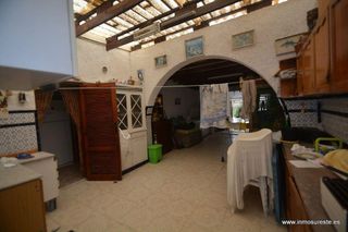 Chalet en venta en Los Balcones - Los Altos del Edén en Torrevieja