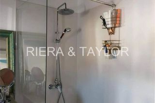 Casa adosada en venta en Capdepera