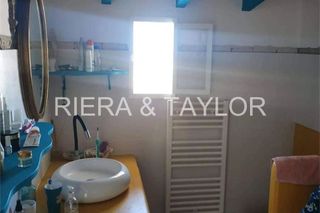 Casa adosada en venta en Capdepera