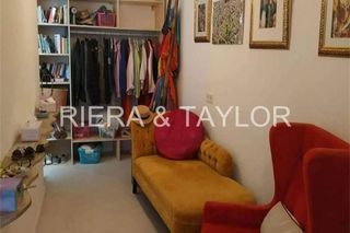 Casa adosada en venta en Capdepera