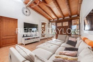 Casa rural en venta en Manacor Centro en Manacor
