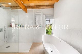 Casa rural en venta en Manacor Centro en Manacor