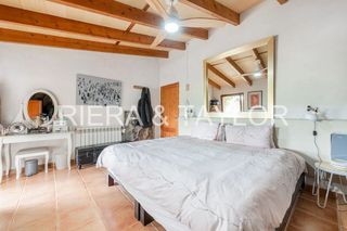 Casa rural en venta en Manacor Centro en Manacor