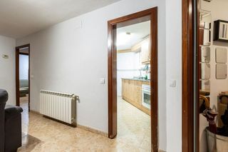 Piso en venta en Can Feu - Can Gambús - Hostafrancs en Sabadell