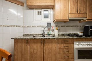 Piso en venta en Can Feu - Can Gambús - Hostafrancs en Sabadell