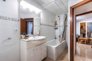 Piso en venta en Can Feu - Can Gambús - Hostafrancs en Sabadell