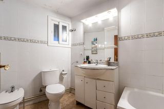 Piso en venta en Can Feu - Can Gambús - Hostafrancs en Sabadell