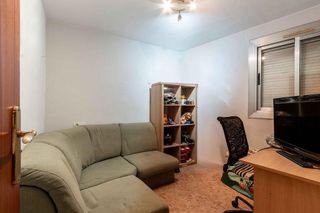 Piso en venta en Can Feu - Can Gambús - Hostafrancs en Sabadell