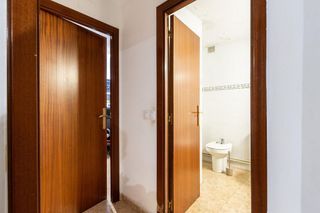 Piso en venta en Can Feu - Can Gambús - Hostafrancs en Sabadell