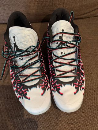 Zapatillas Nike Talla 47