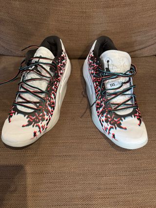 Zapatillas Nike Talla 47