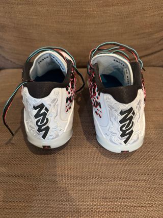 Zapatillas Nike Talla 47