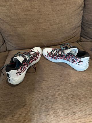 Zapatillas Nike Talla 47